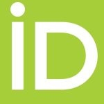 ORCID