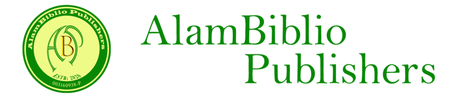 AlamBiblio Publishers